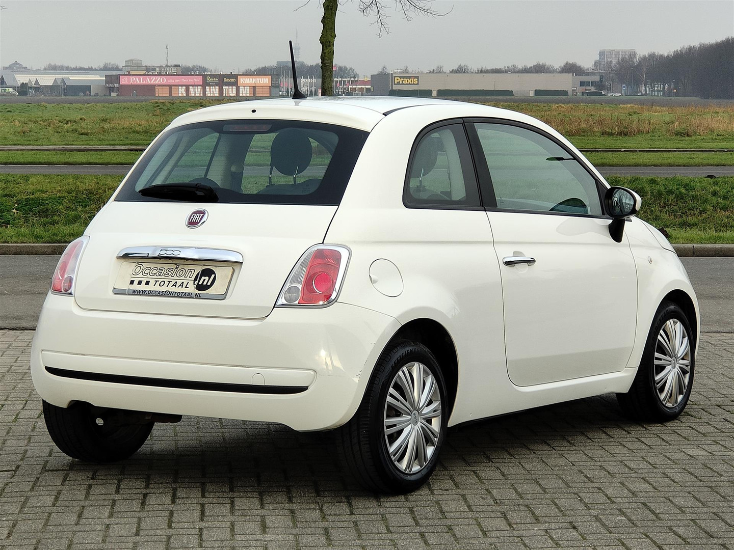 Fiat