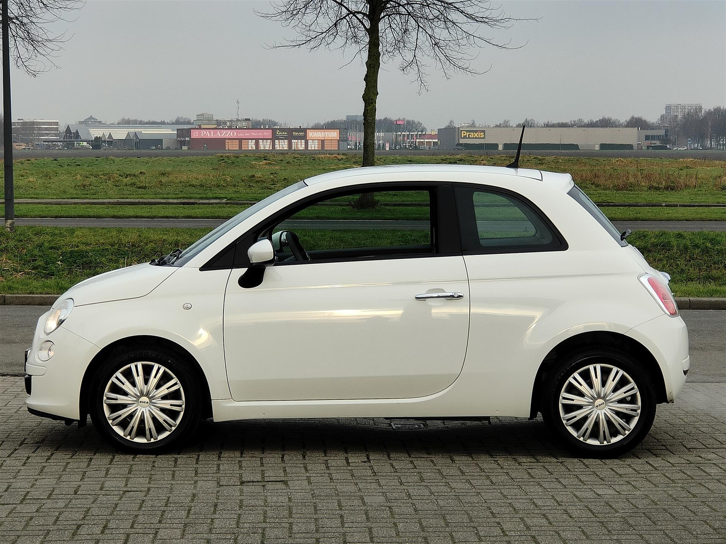 Fiat