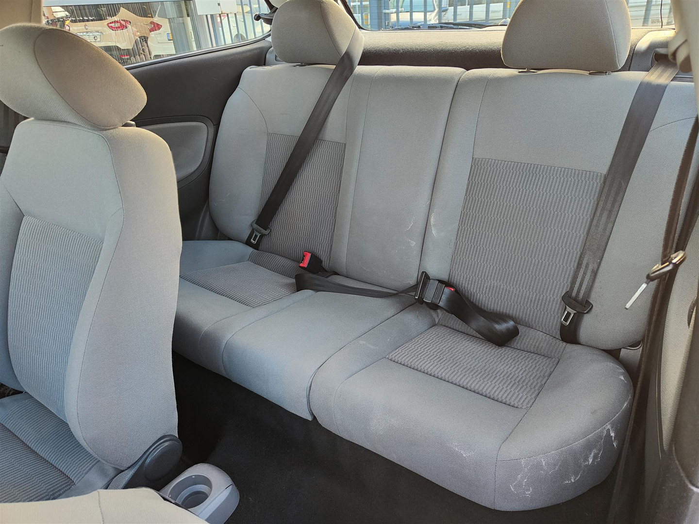 SEAT