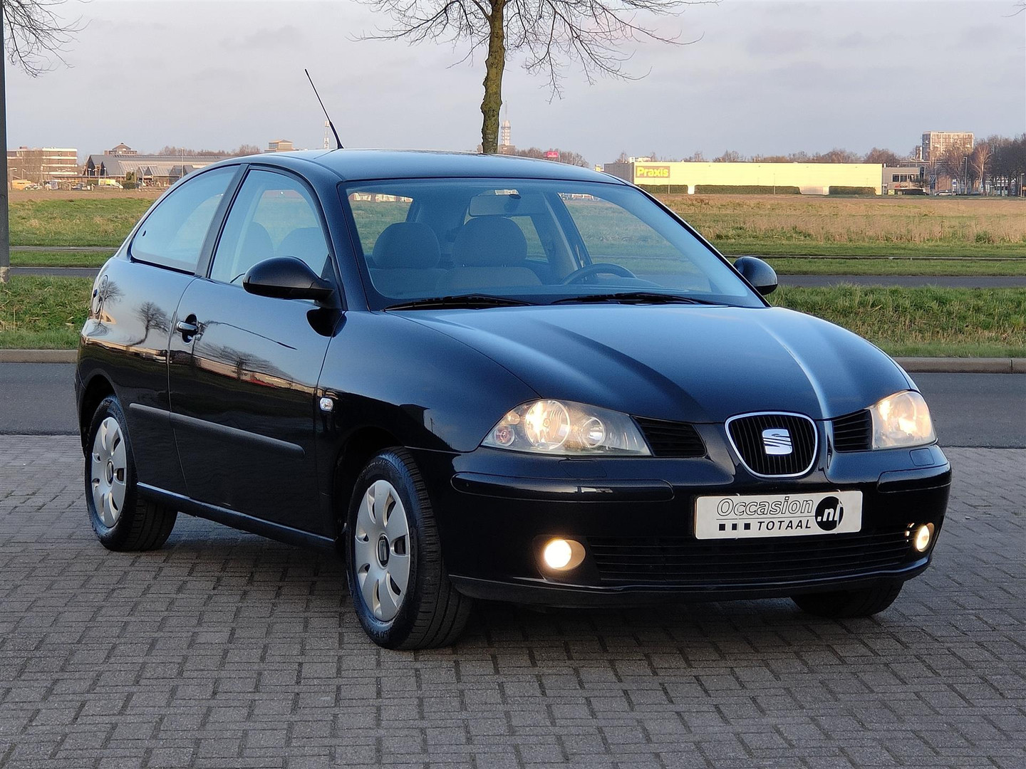 SEAT