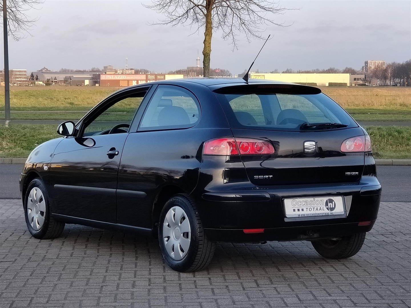 SEAT