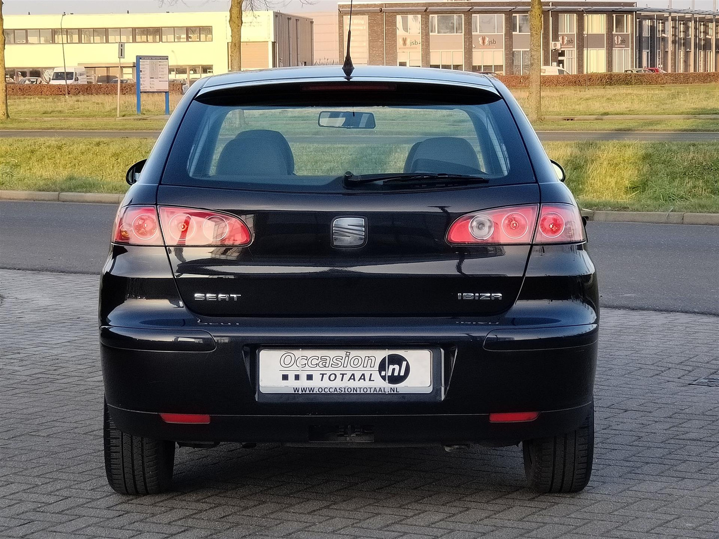 SEAT