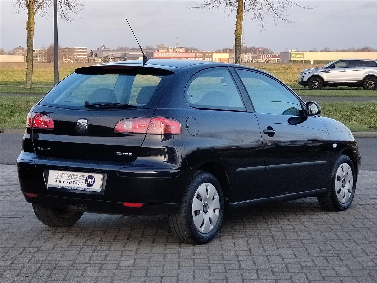 SEAT
