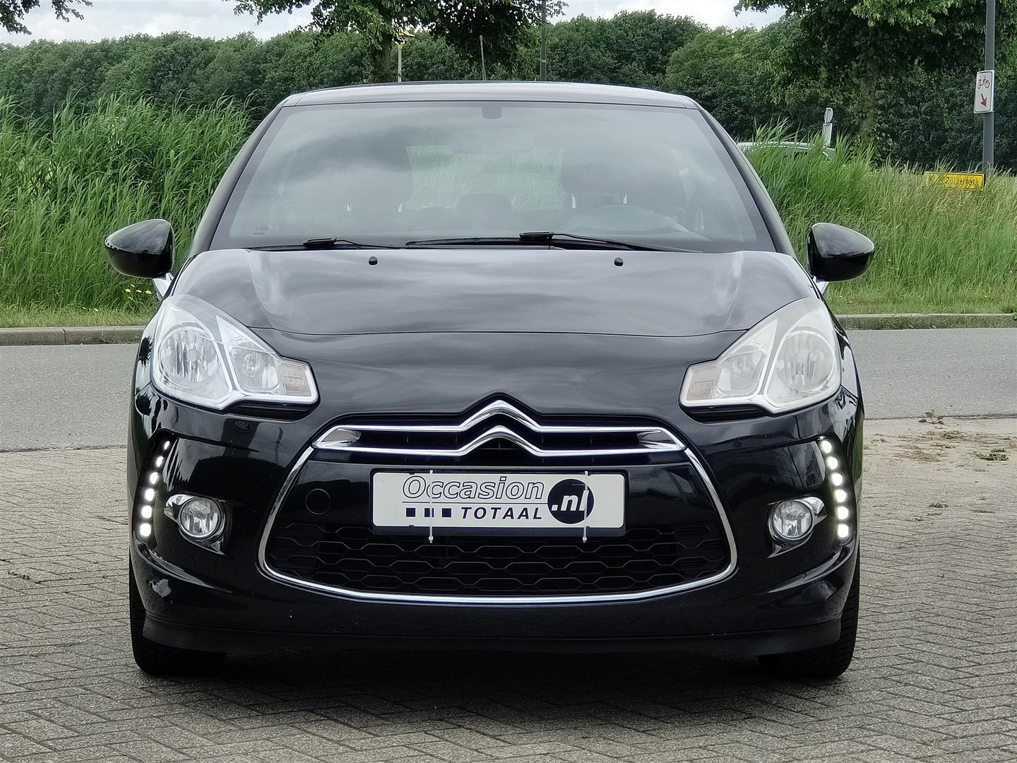 Citroën