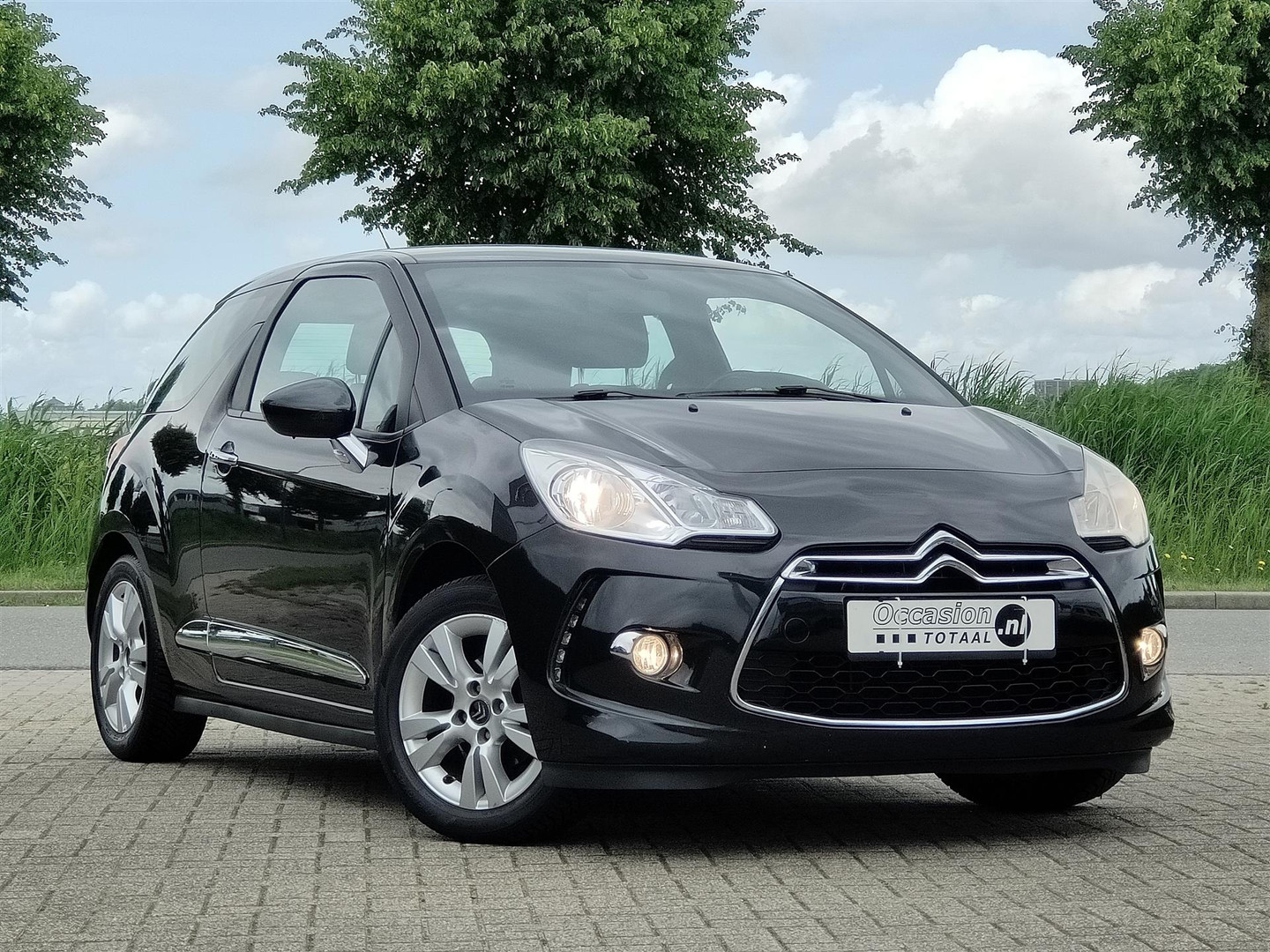 Citroën