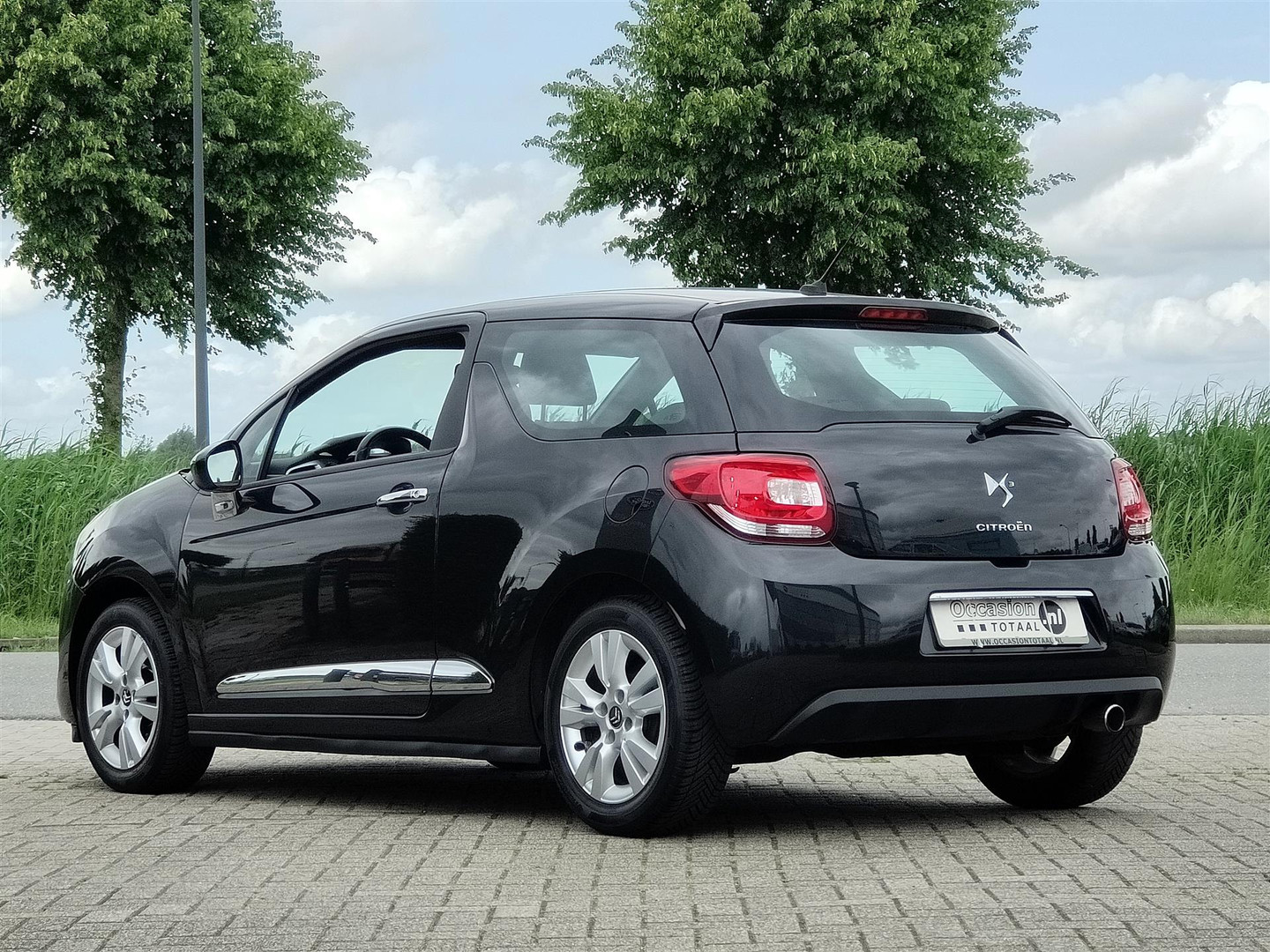 Citroën