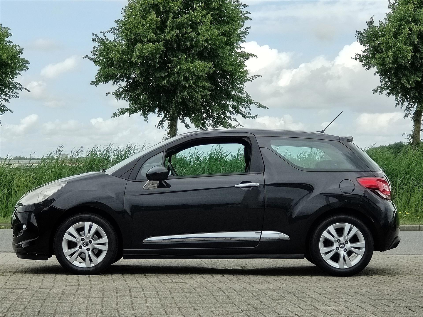 Citroën