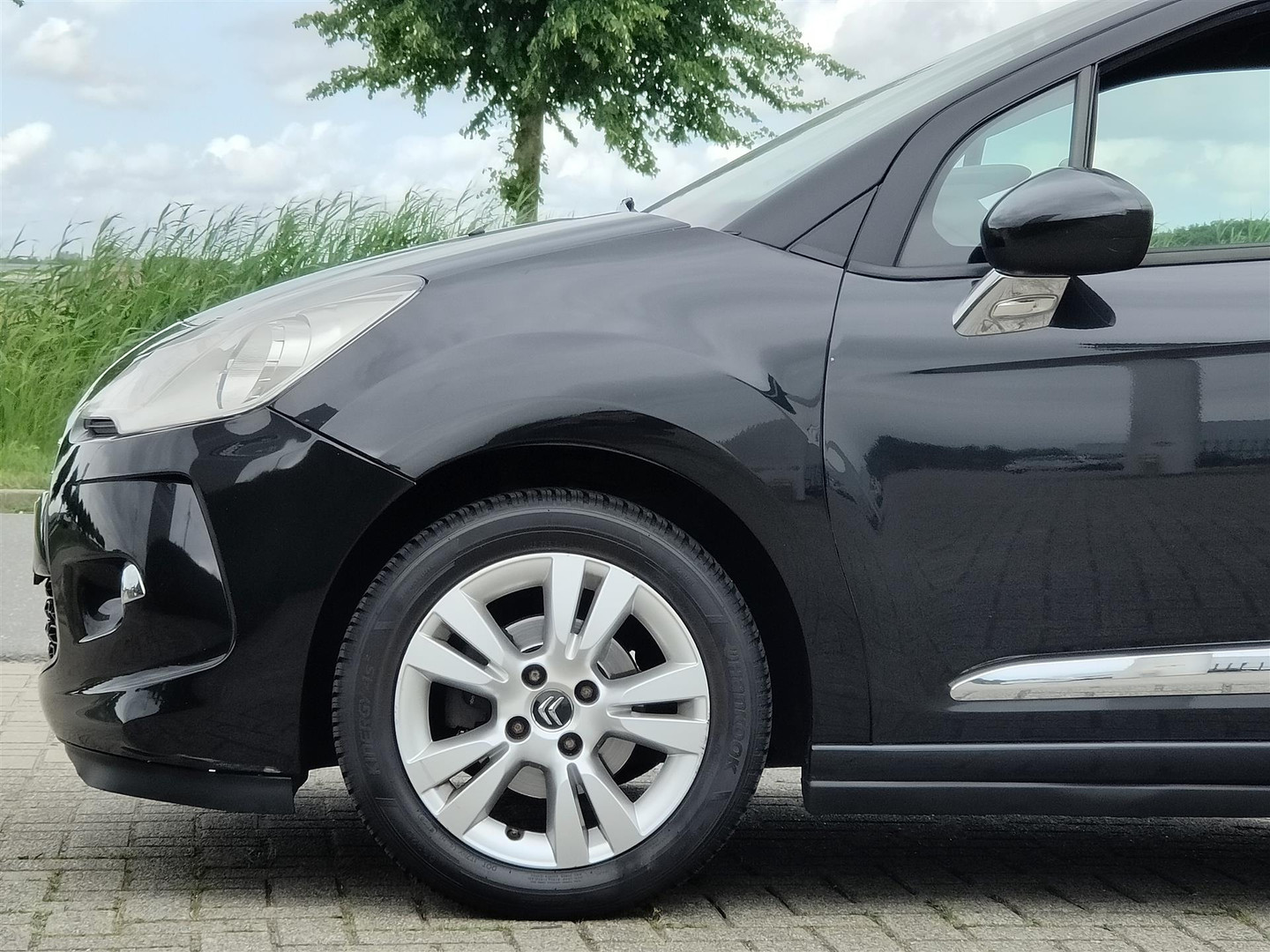 Citroën