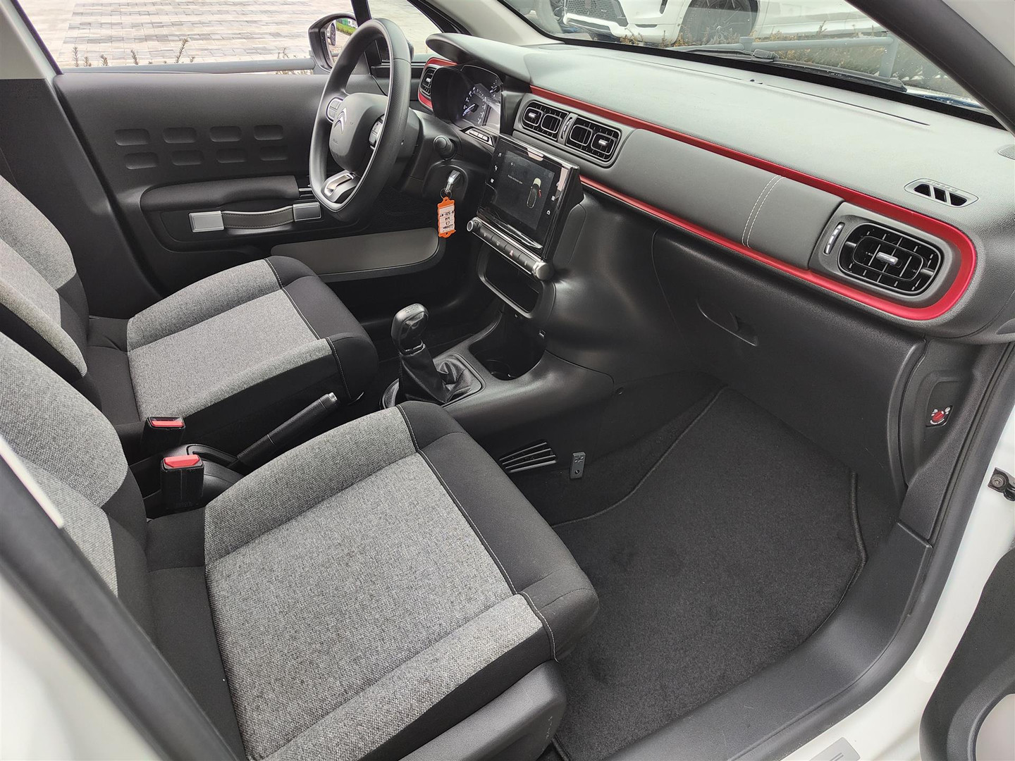 Citroën