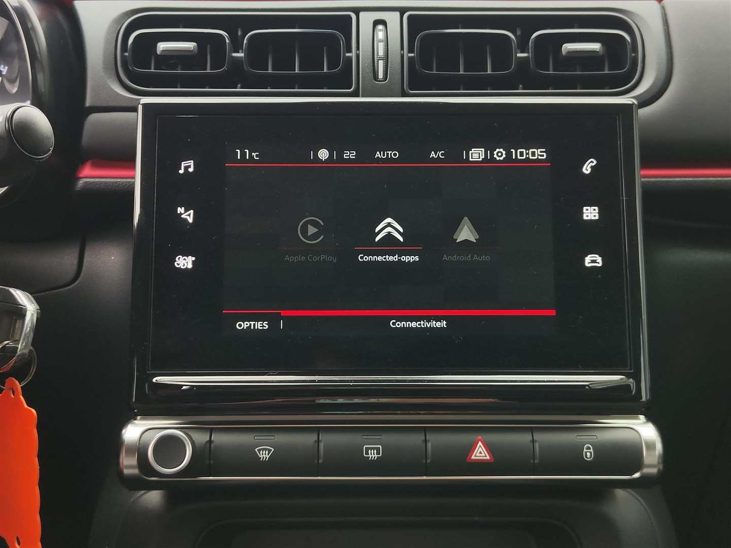 Citroën
