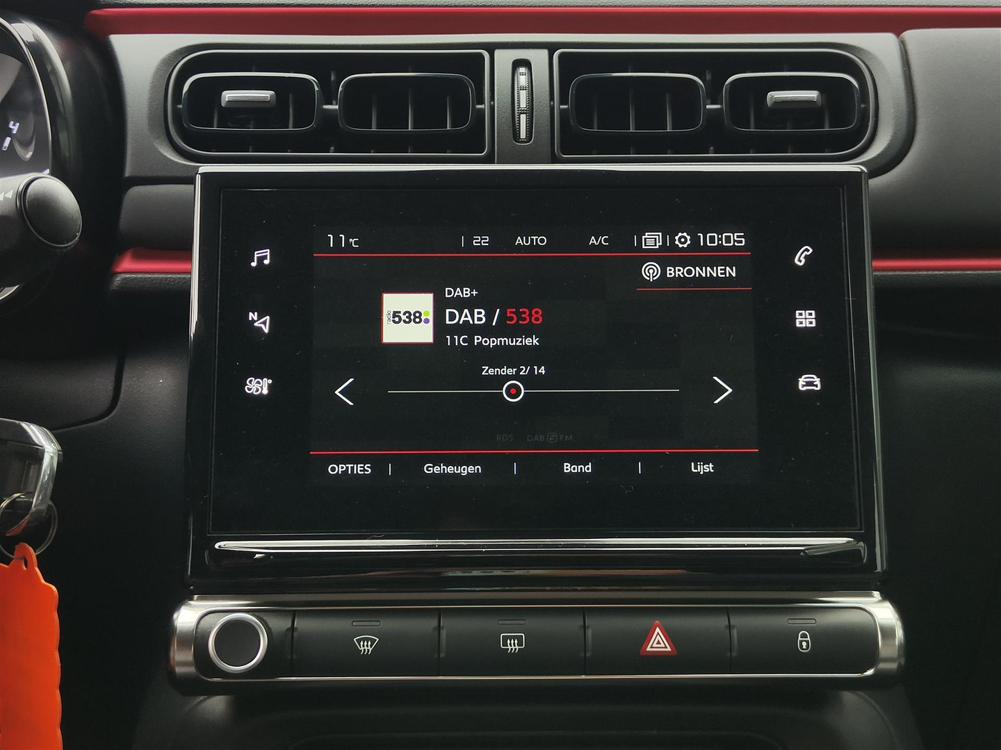 Citroën