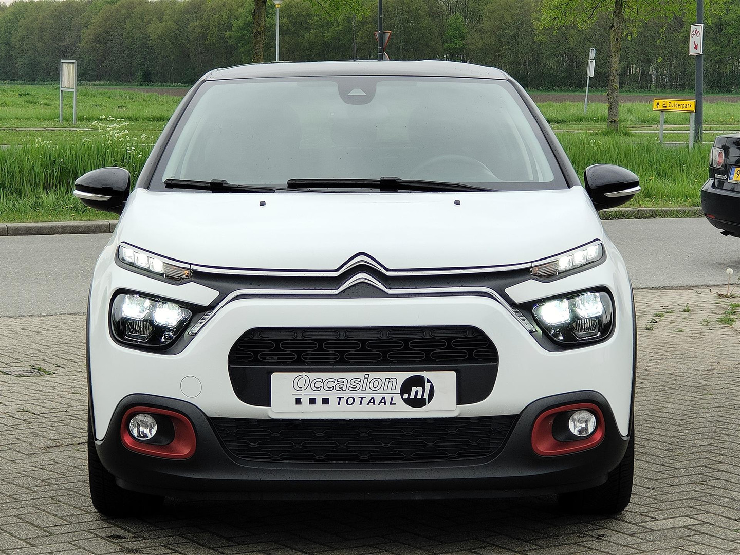 Citroën