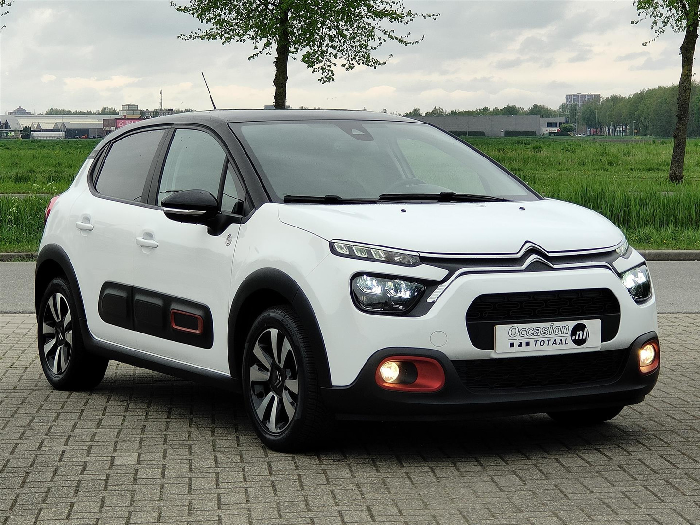 Citroën