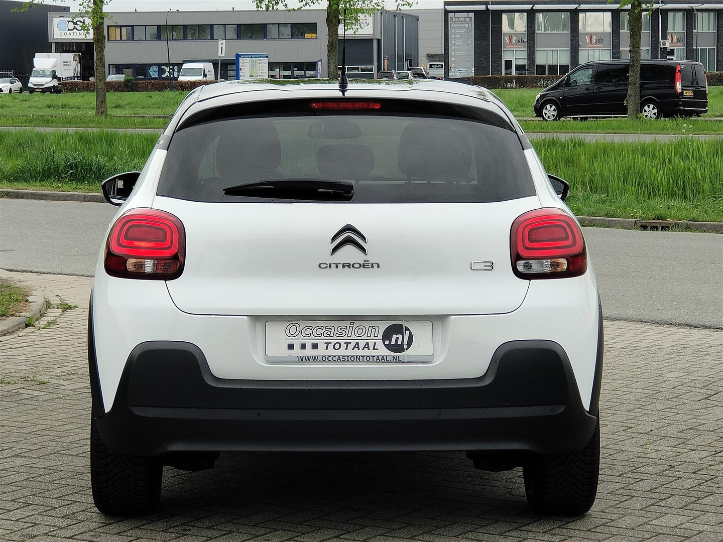 Citroën
