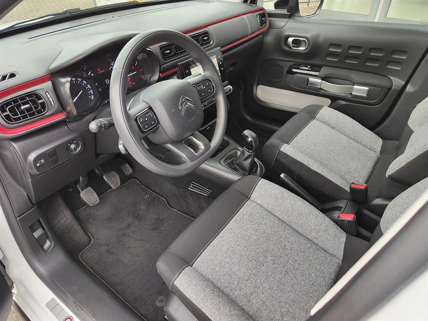 Citroën