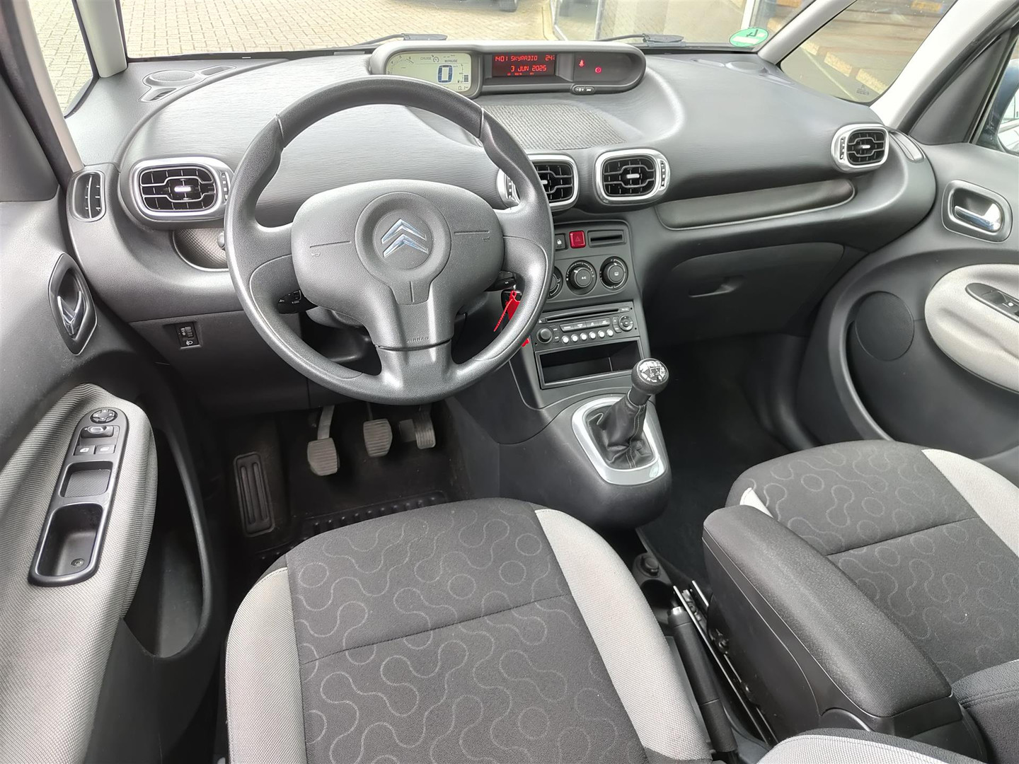Citroën