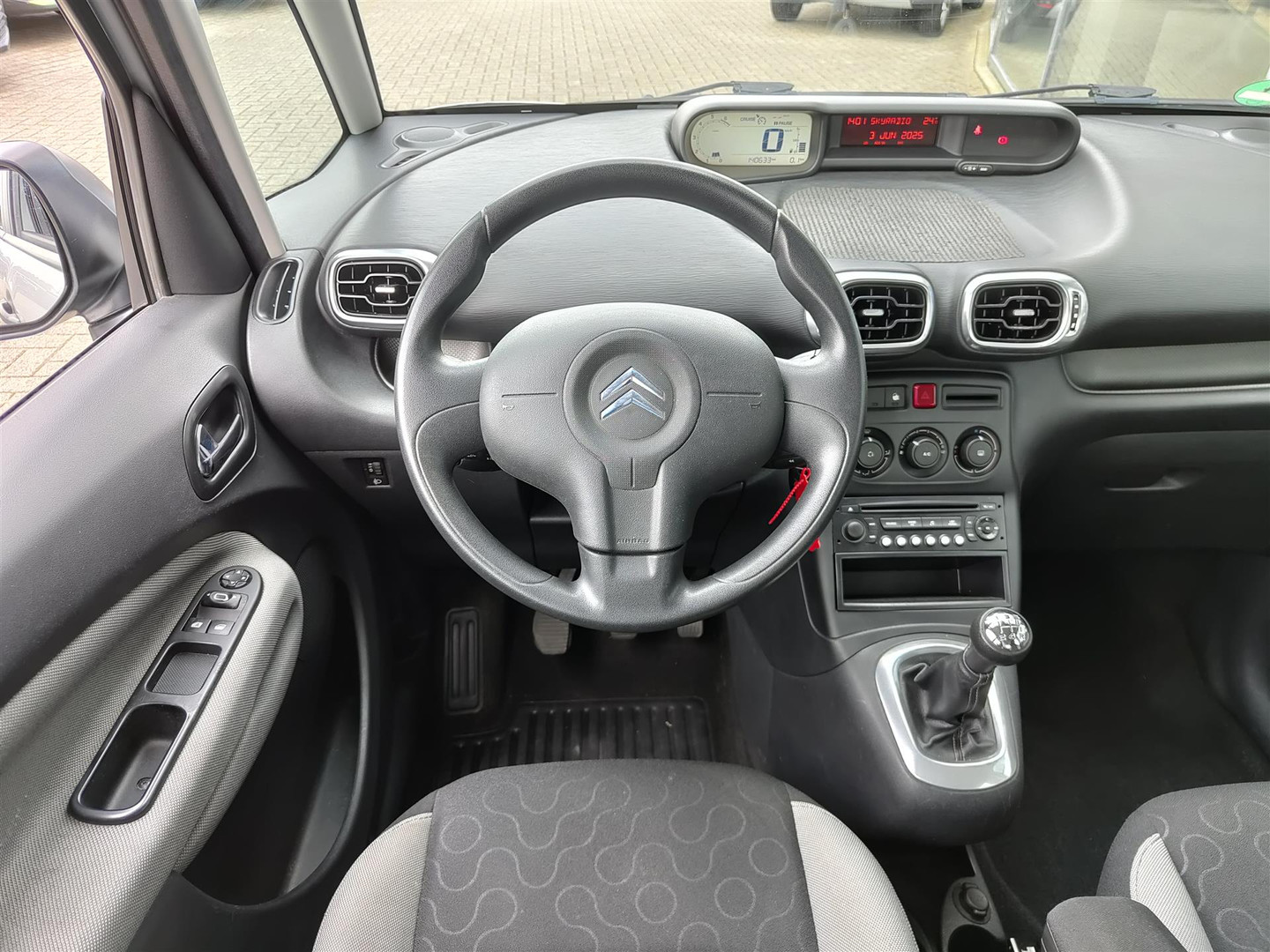 Citroën