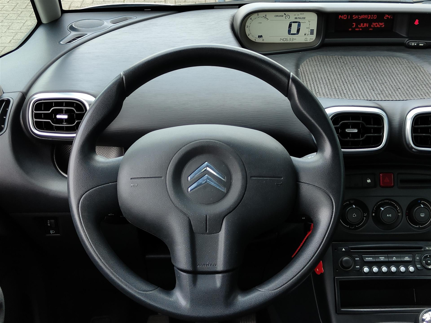 Citroën