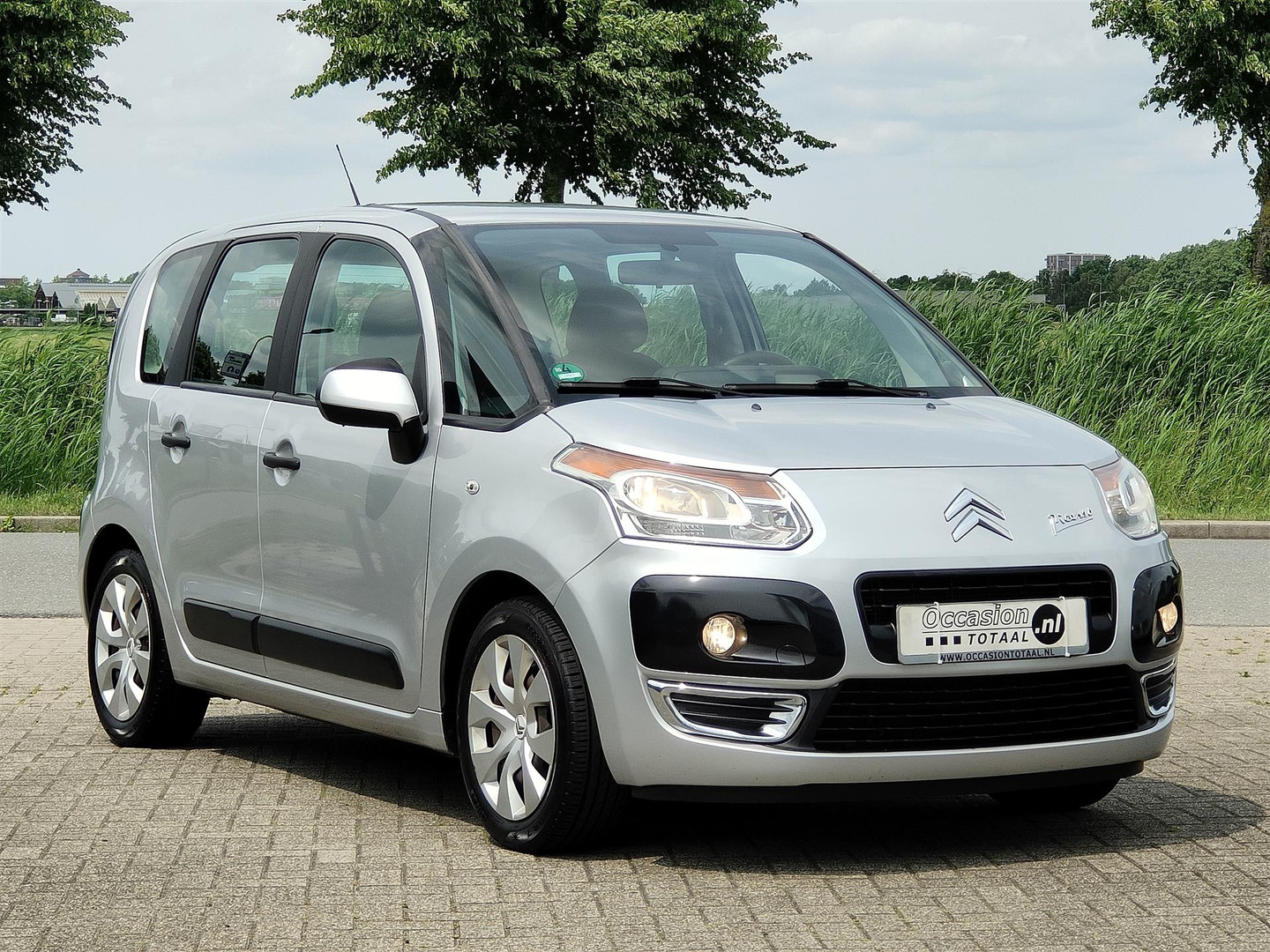 Citroën