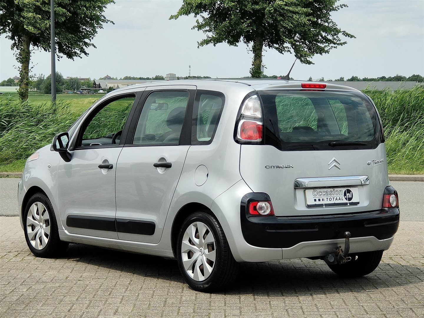 Citroën