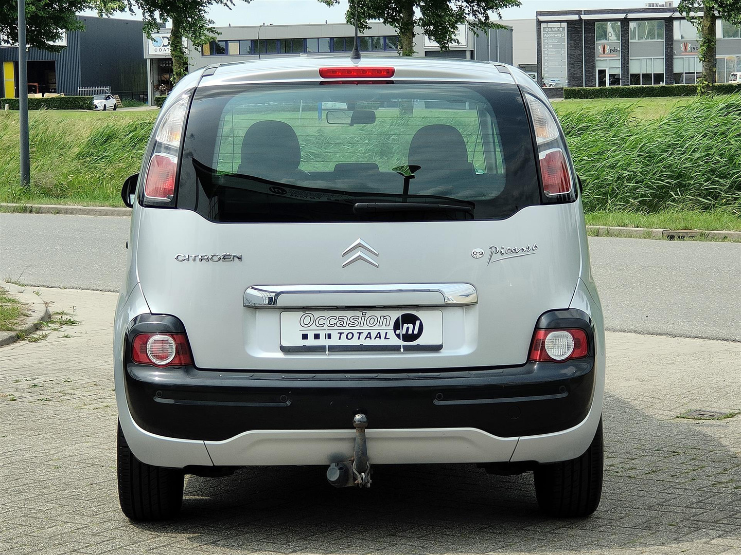 Citroën