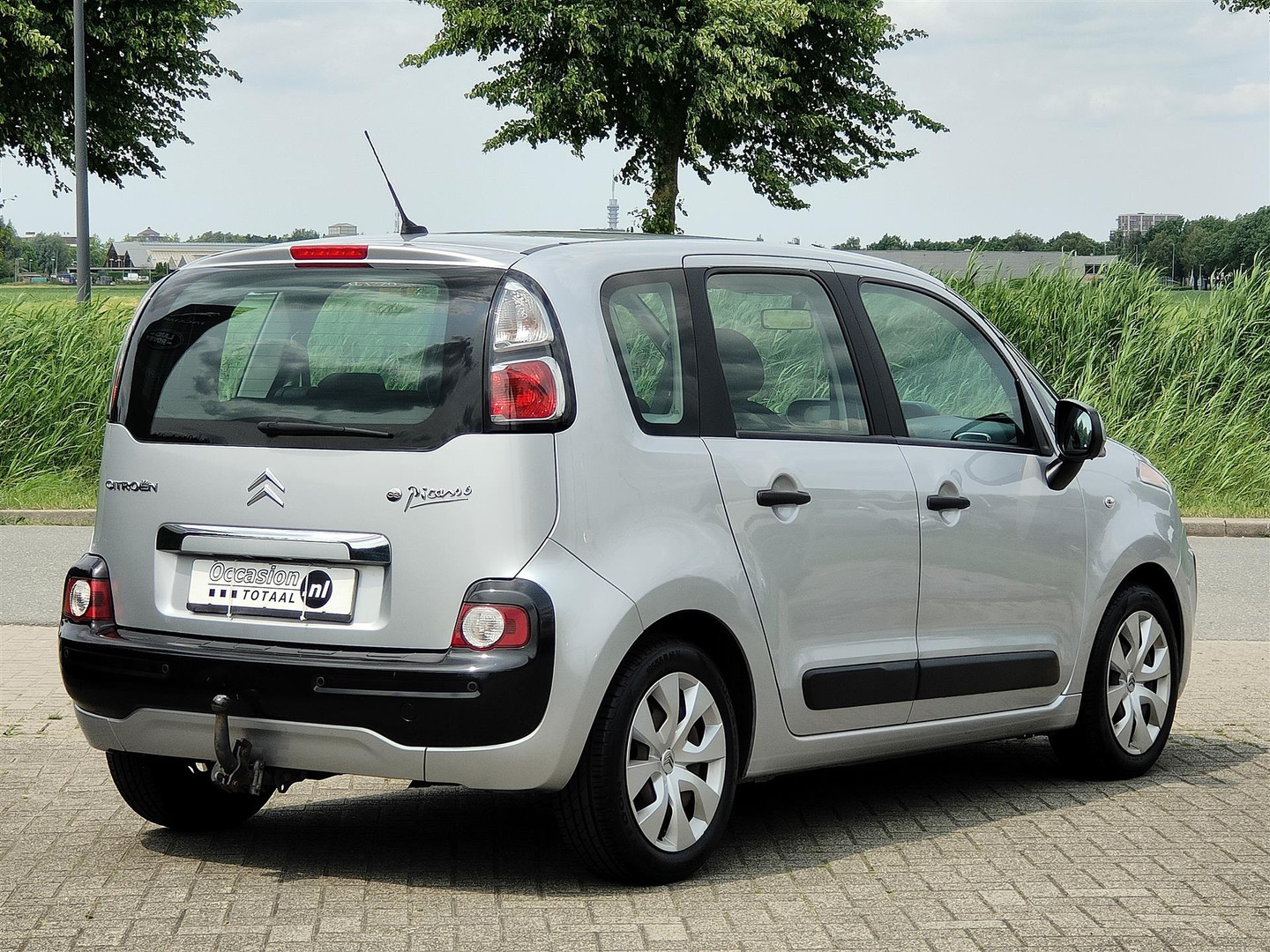 Citroën