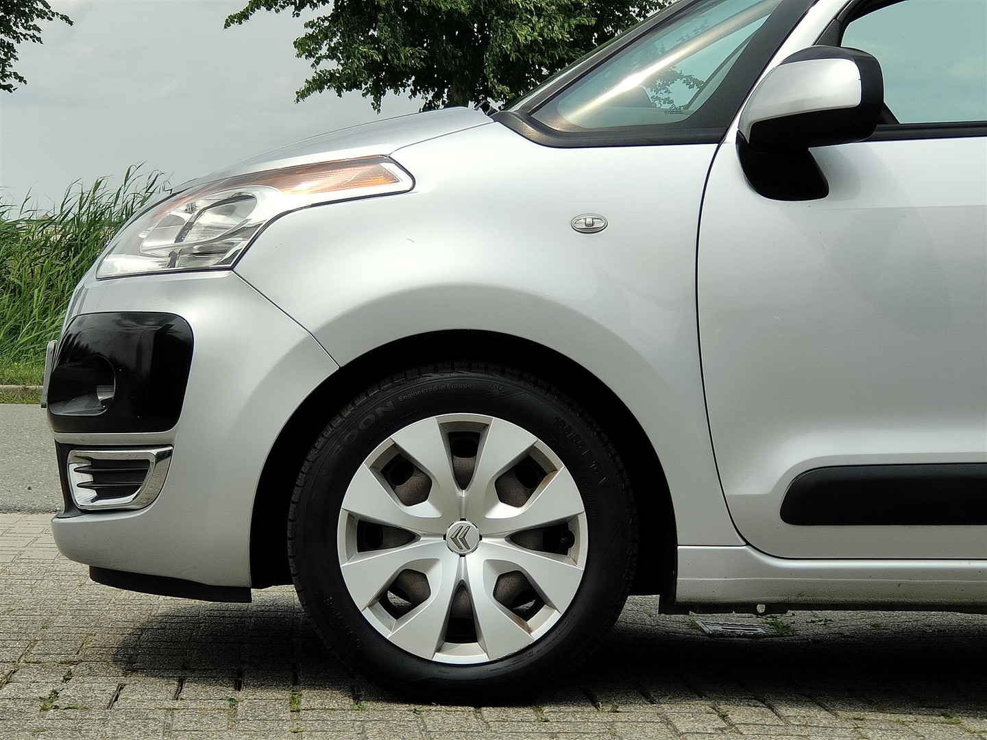 Citroën