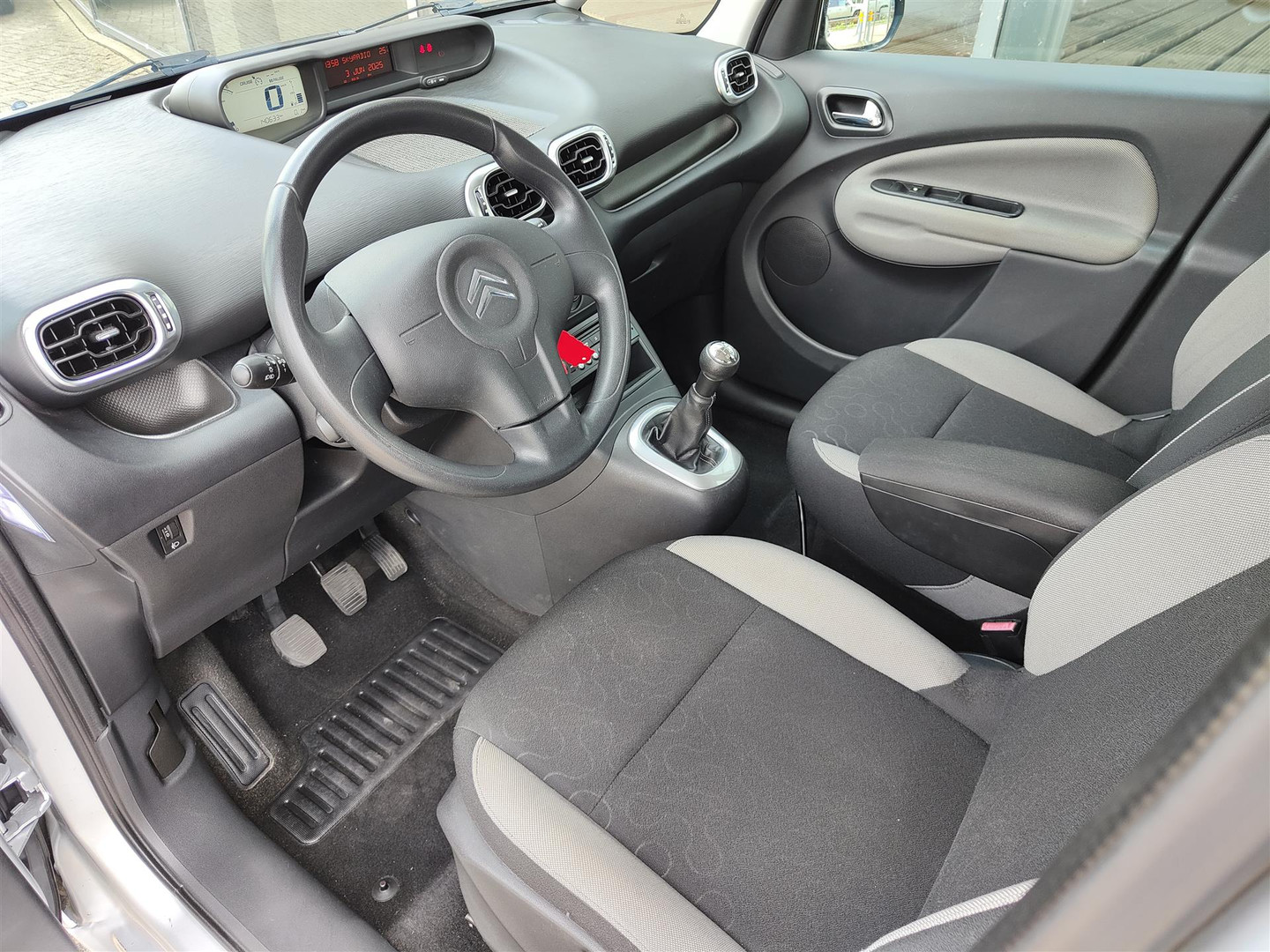 Citroën