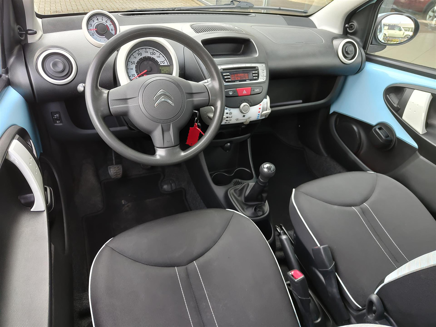 Citroën