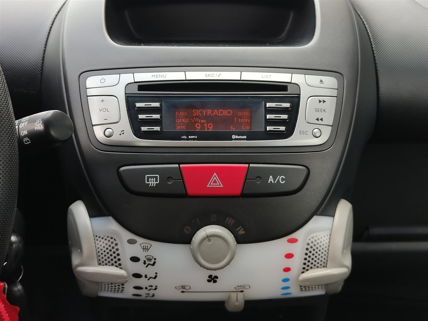 Citroën