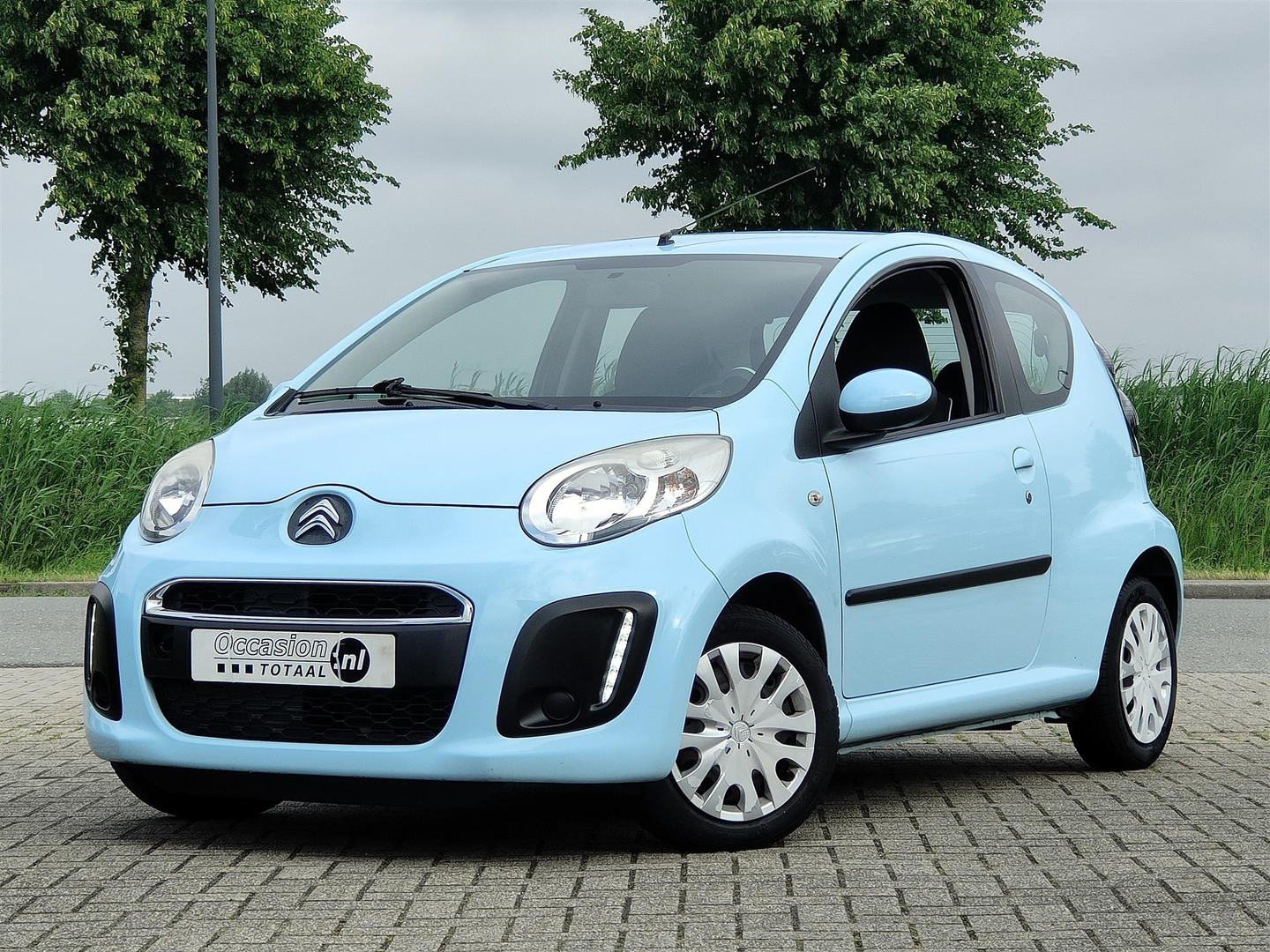 Citroën
