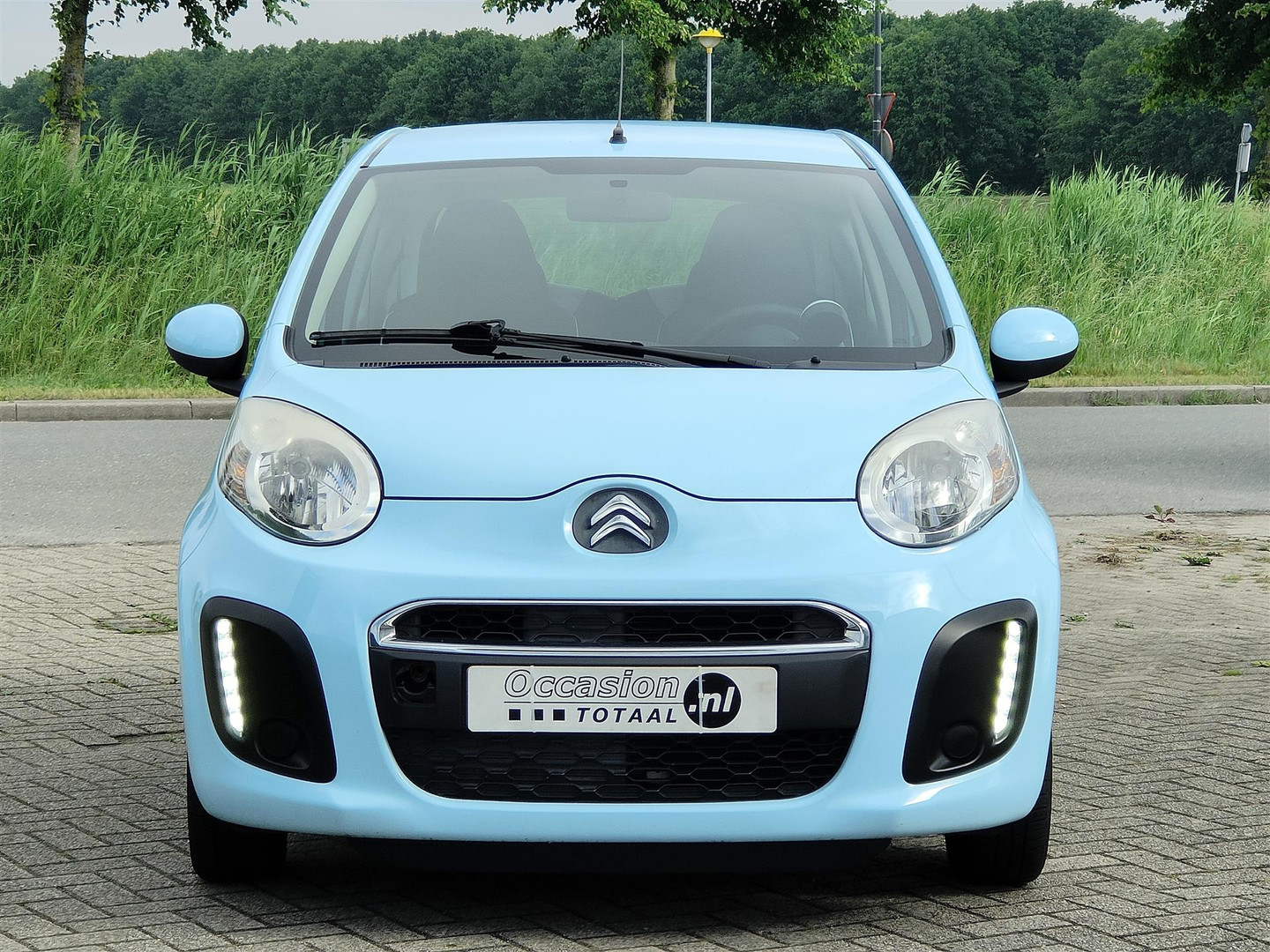 Citroën