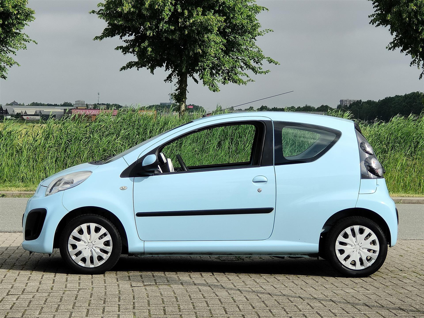Citroën