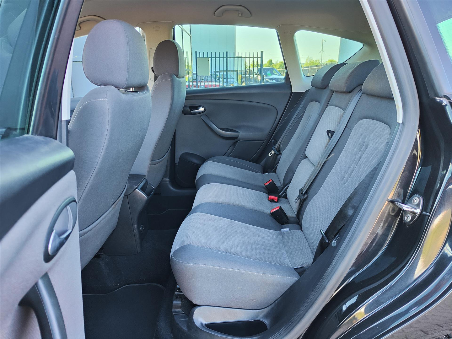 SEAT