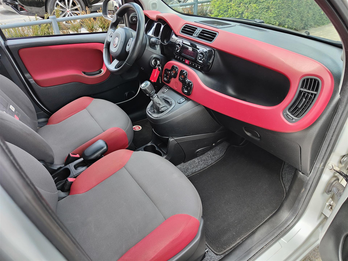 Fiat