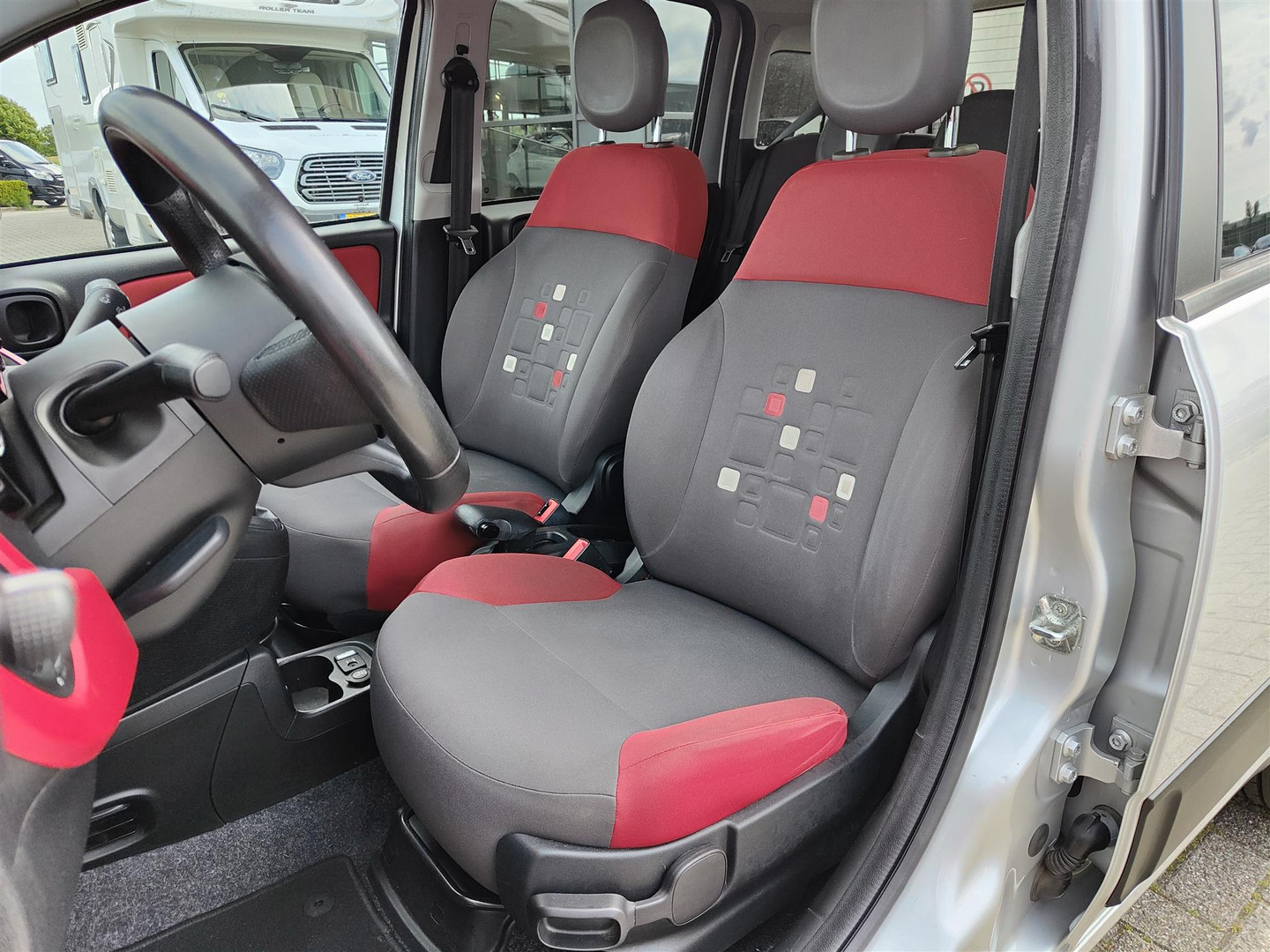 Fiat