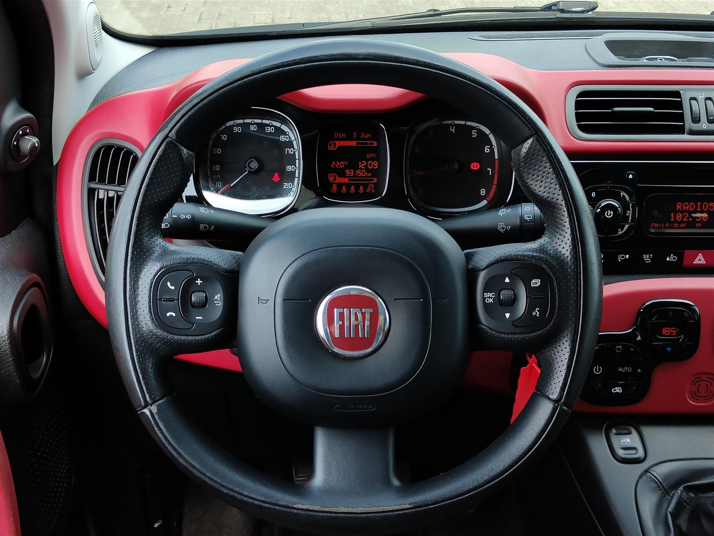 Fiat
