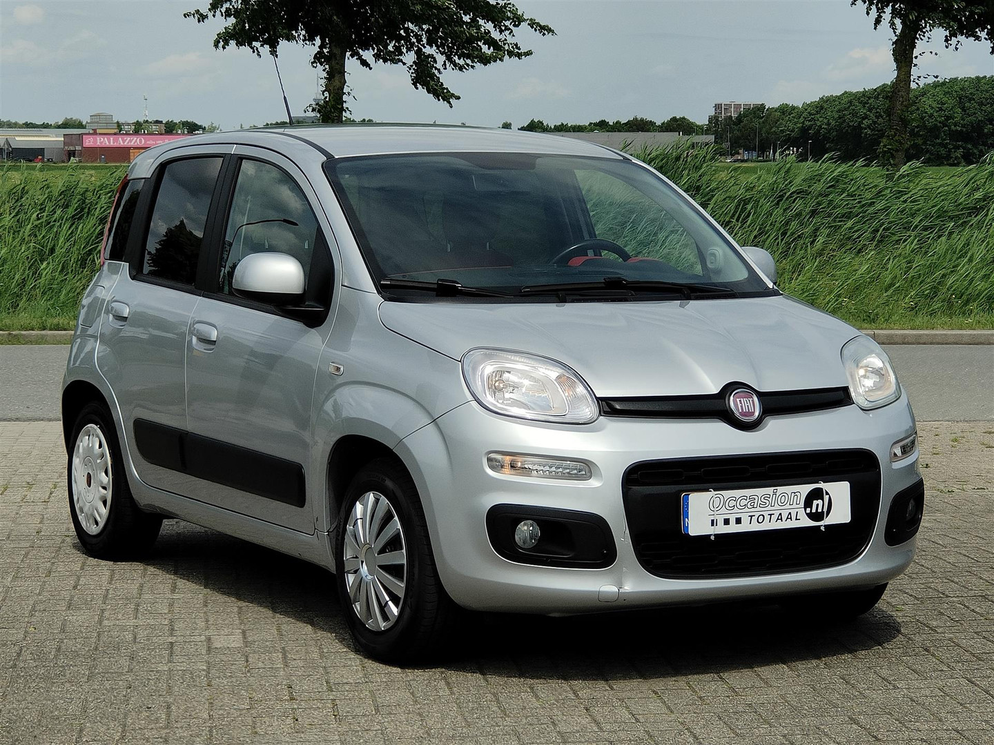 Fiat