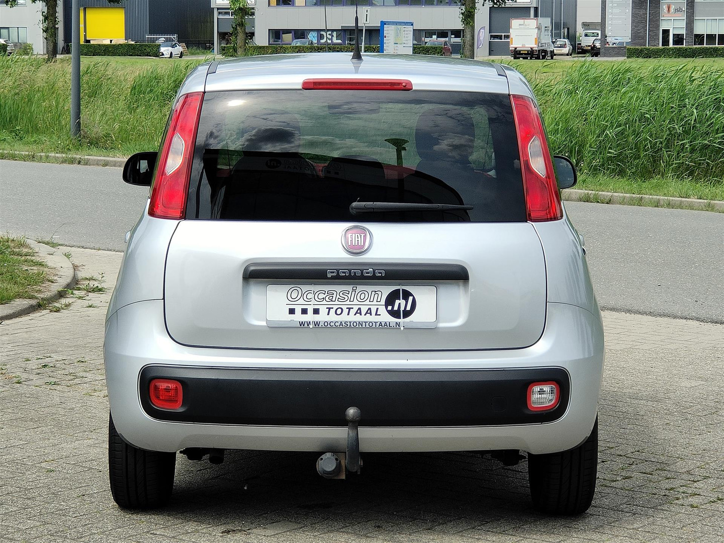 Fiat