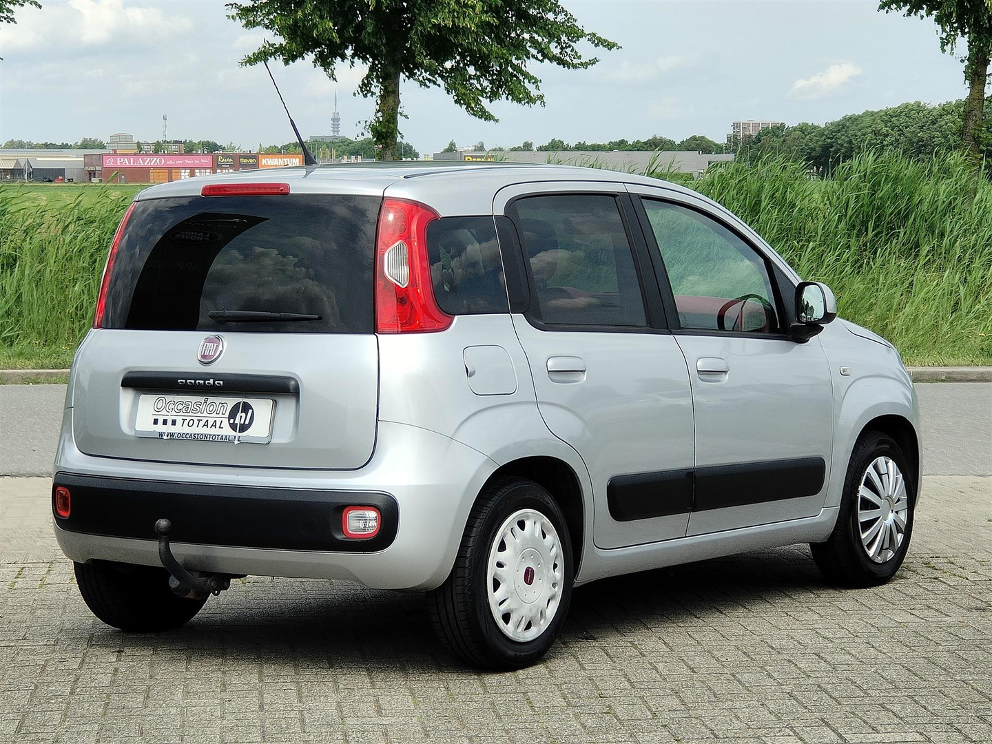 Fiat