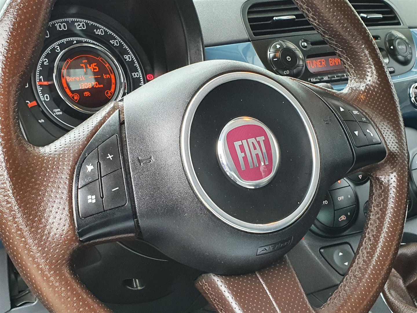 Fiat