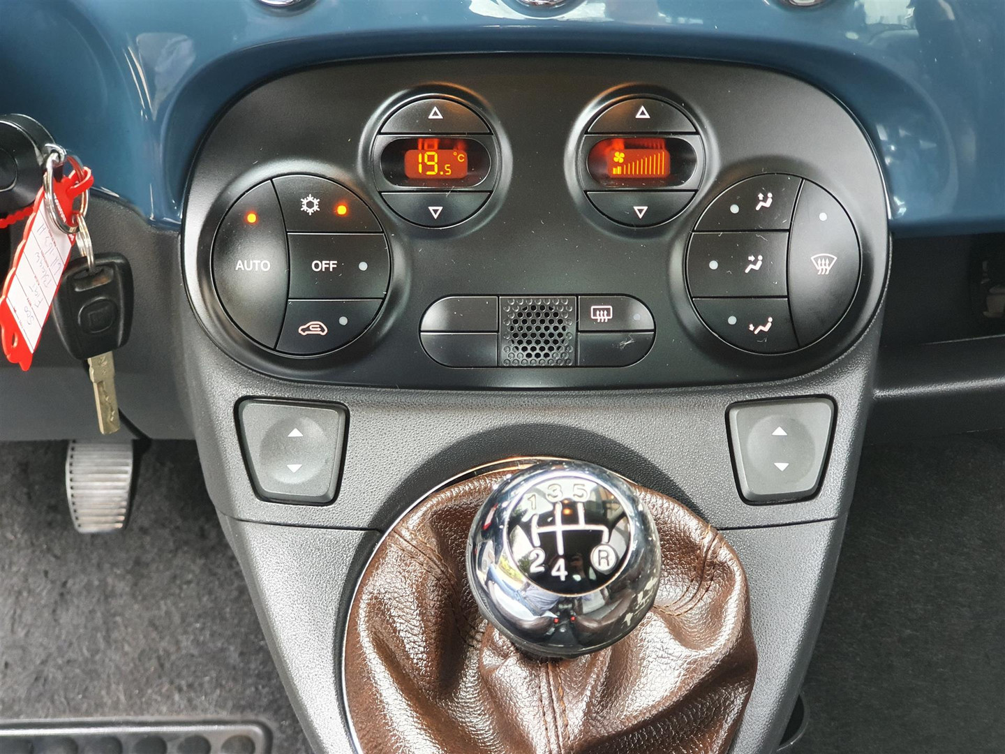 Fiat