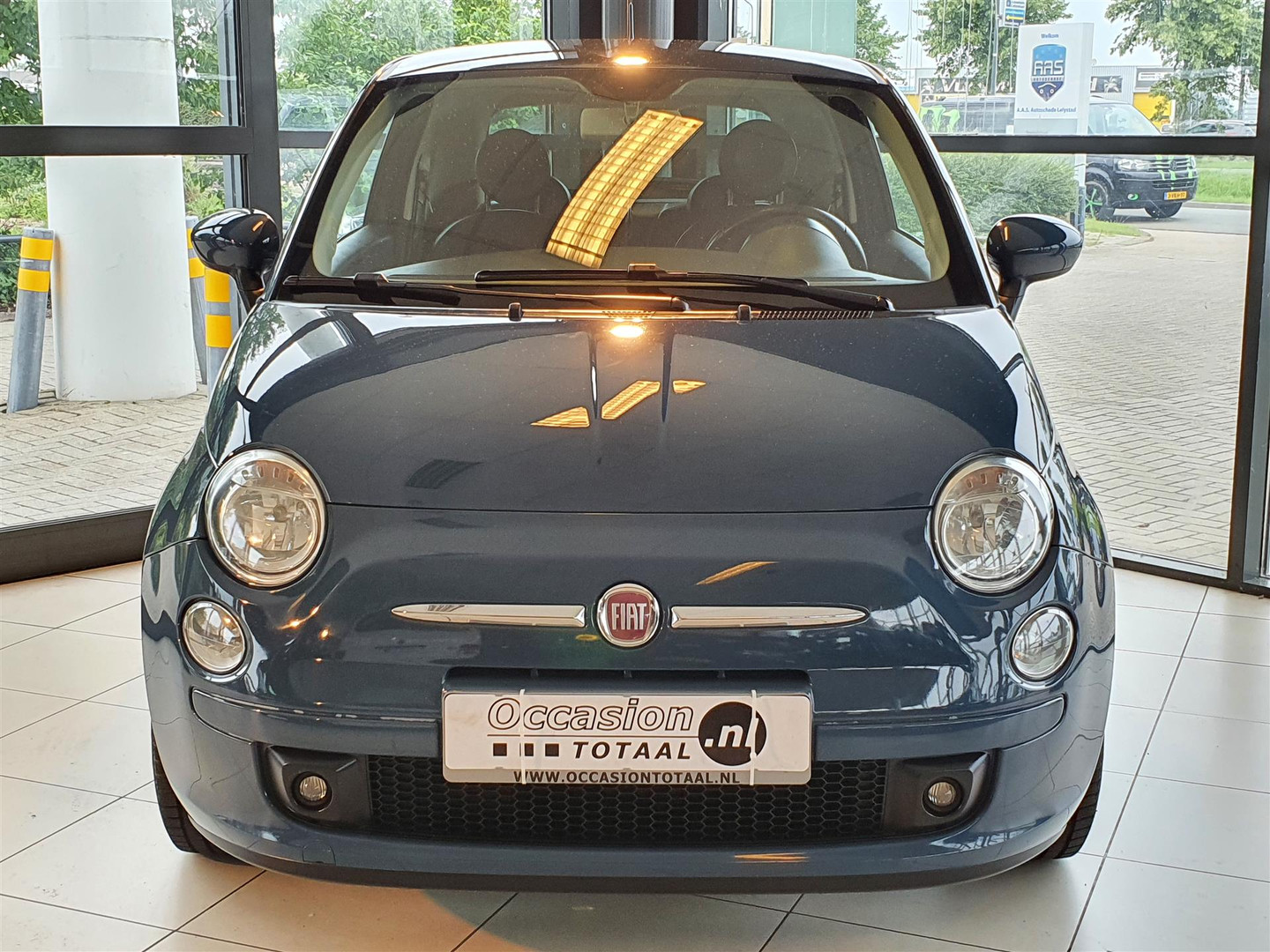 Fiat