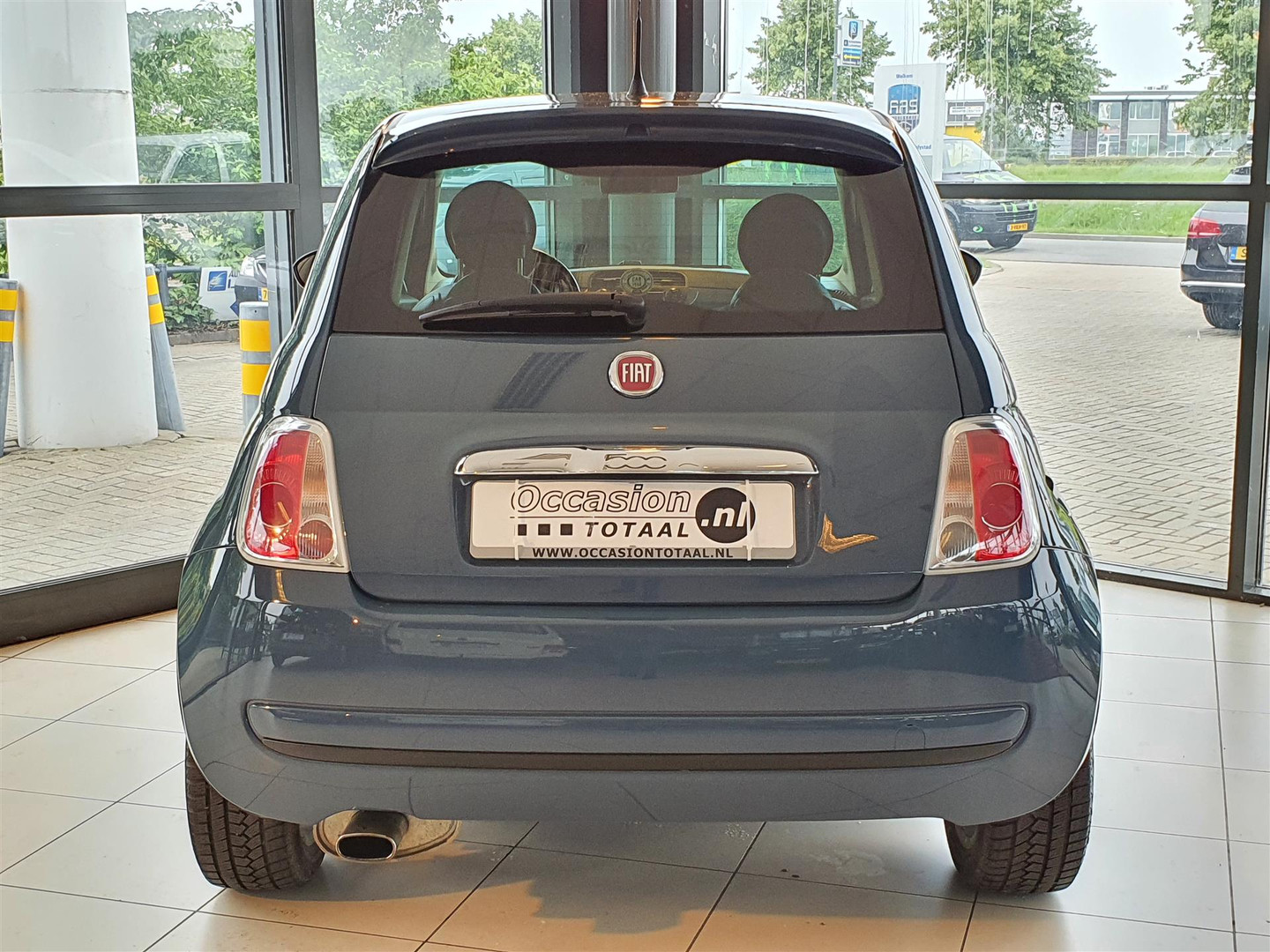Fiat
