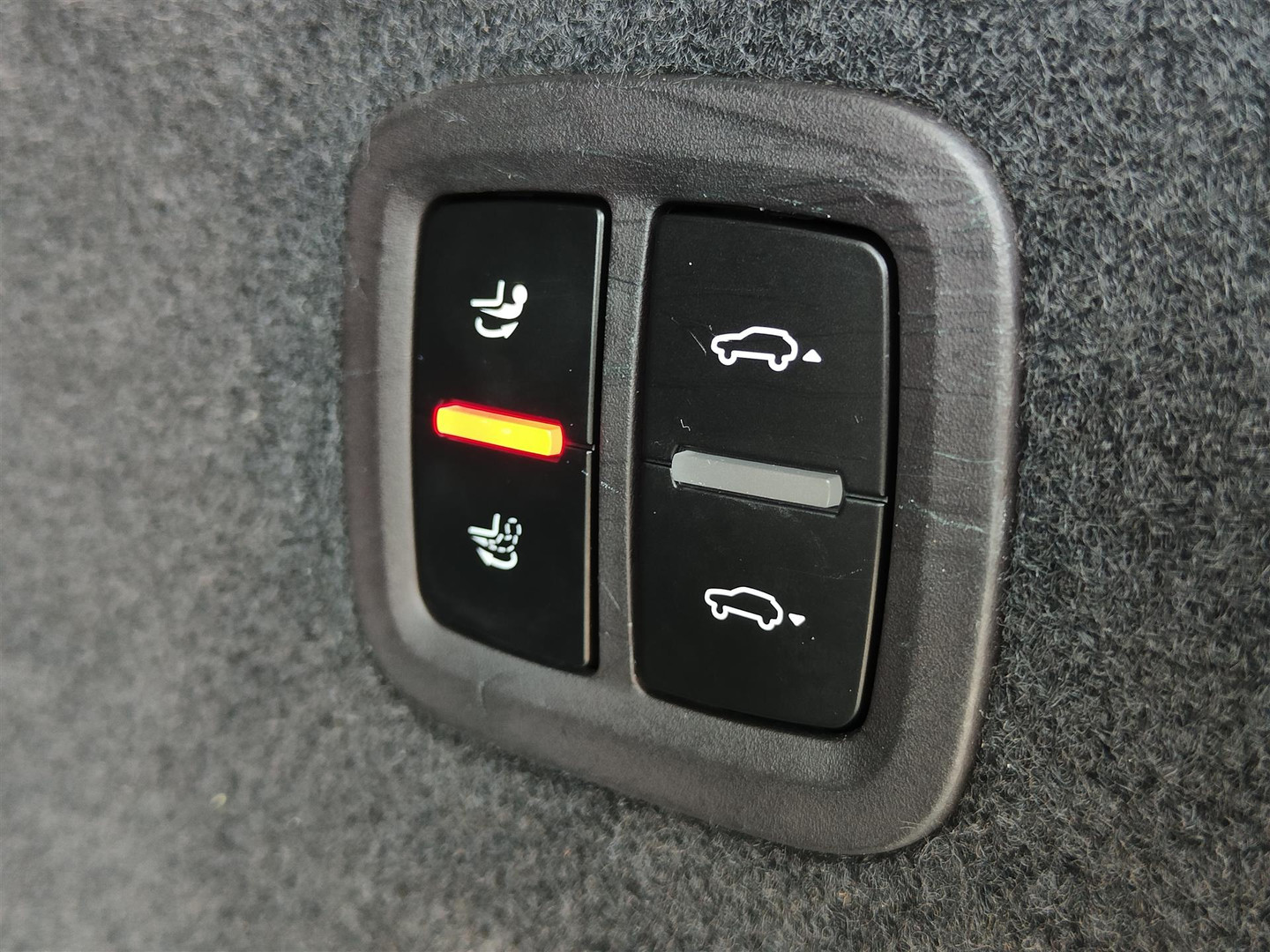 Porsche Porsche