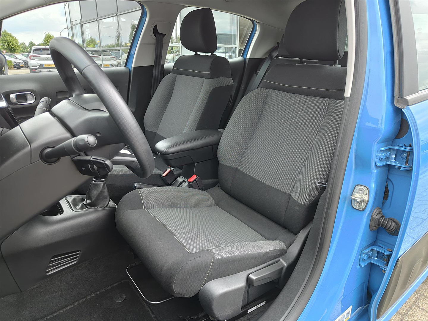 Citroën