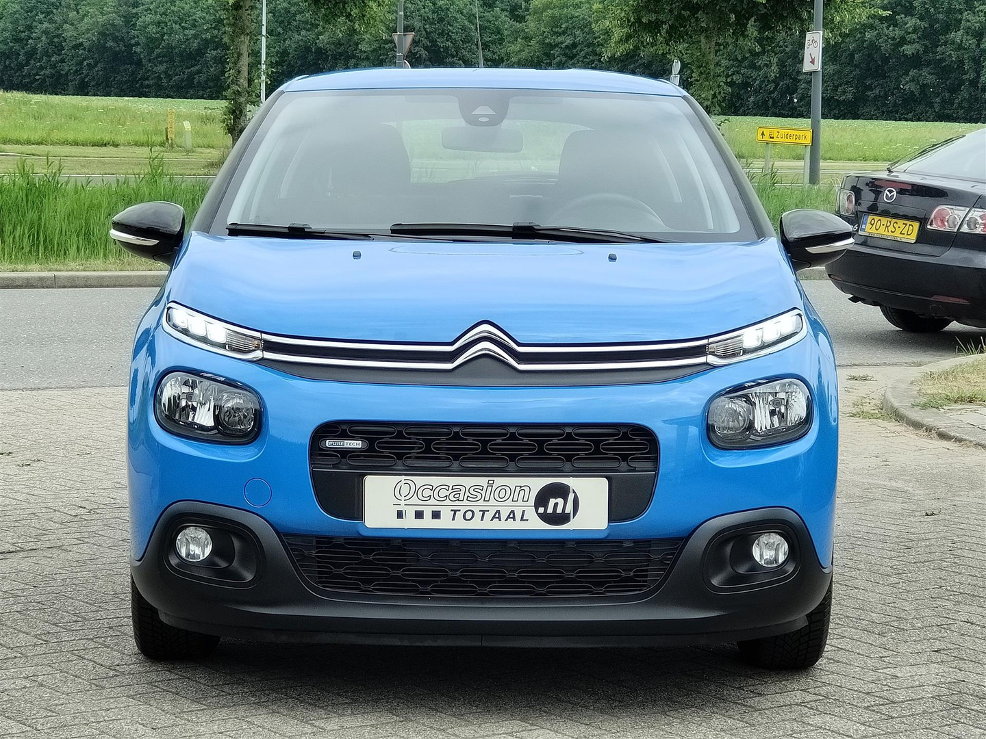 Citroën