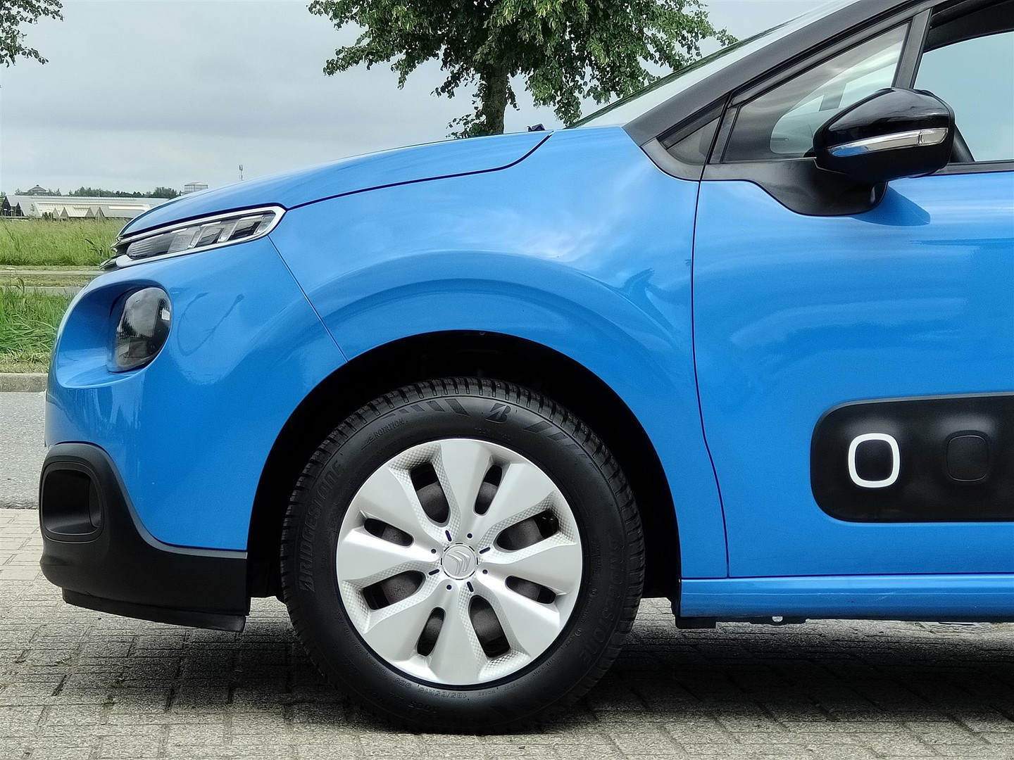Citroën