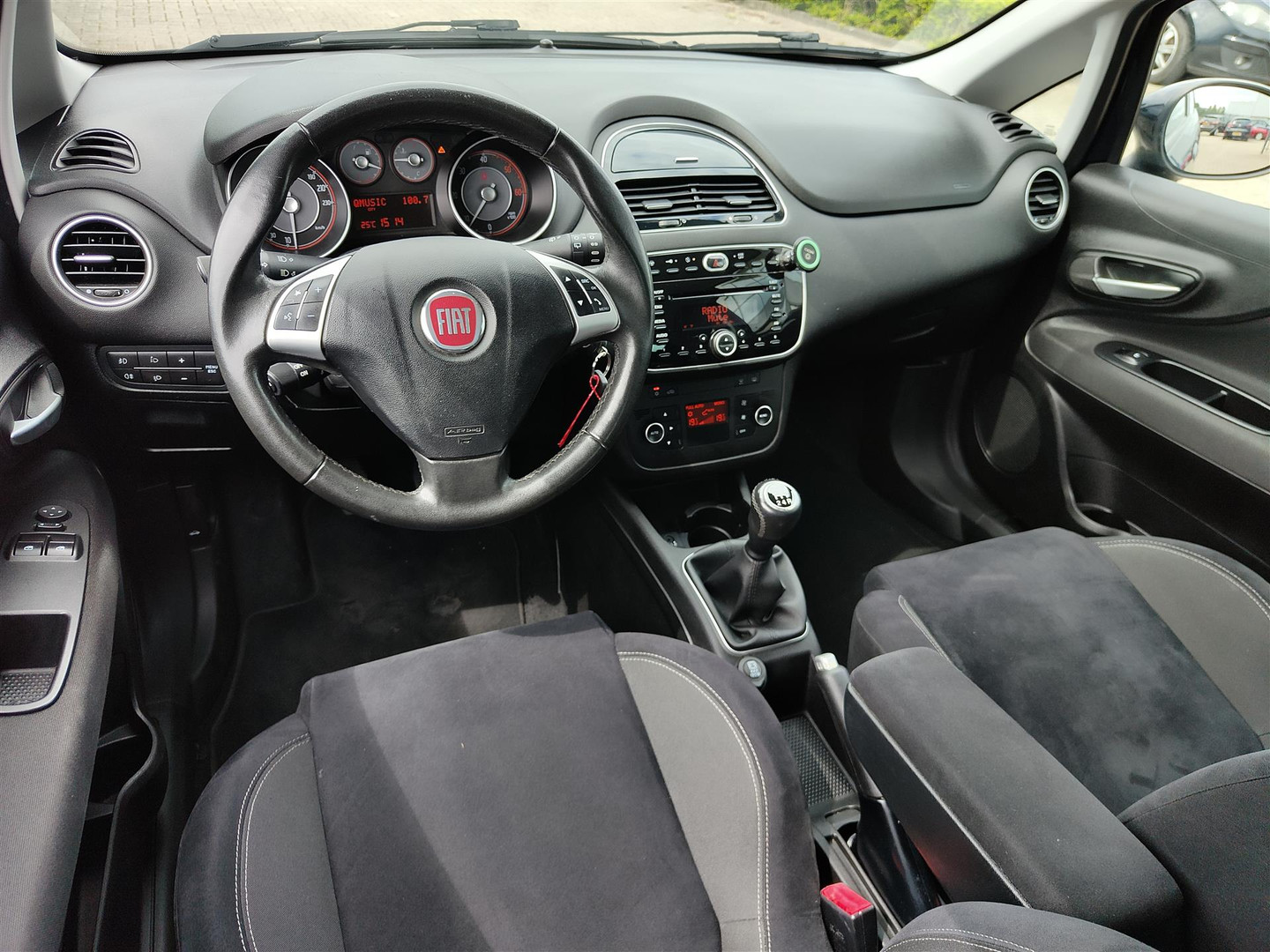 Fiat
