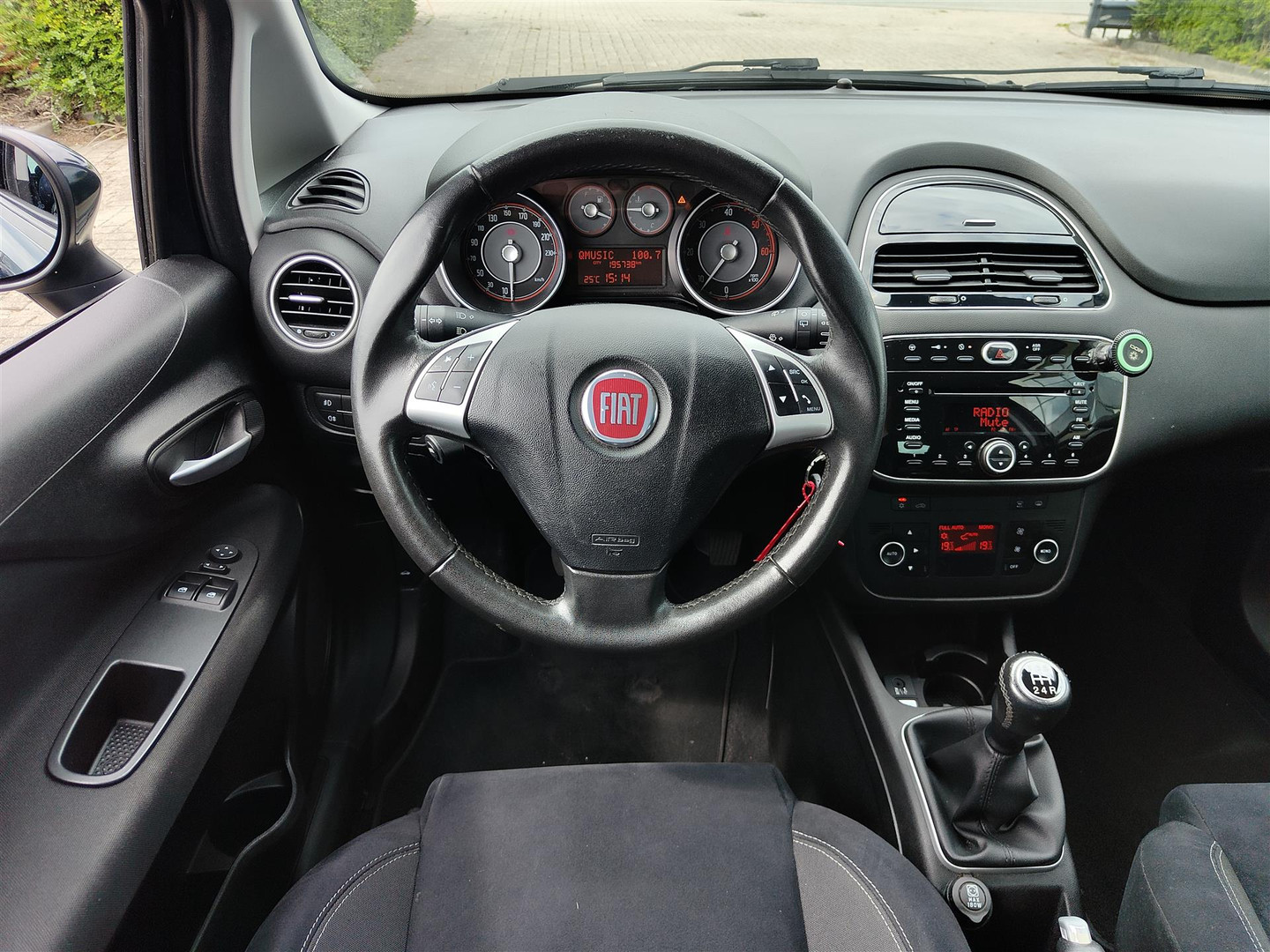 Fiat